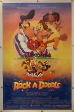 rock doodle for sale  Dublin