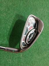 Ping g15 iron for sale  WETHERBY