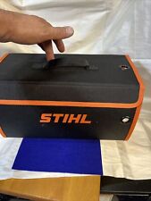 Stihl garden tools for sale  Fort White