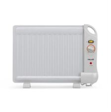 Usado, Aquecedor Portátil Newair - 400 Watts Aquecedor Sob Mesa com Design Slim Fit e Sil comprar usado  Enviando para Brazil