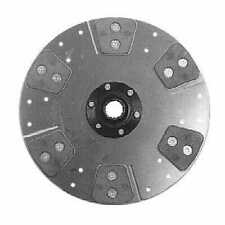 Remanufactured clutch disc for sale  Lake Mills