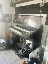 Yamaha hs6 electric for sale  DOVER