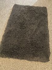thick rugs for sale  NOTTINGHAM