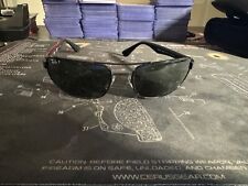 Ray ban rb3445 for sale  Spring
