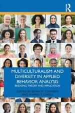 Multiculturalism diversity app for sale  Virginia Beach