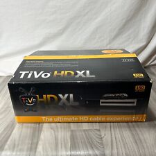 Tivo tcd658000 series for sale  Denver