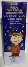 Peanuts musical charlie for sale  Port Saint Lucie