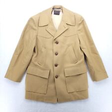 Pendleton mens jacket for sale  Federal Way