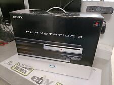 Console sony ps3 d'occasion  Toul