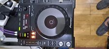 Pioneer cdj 850 for sale  CROYDON