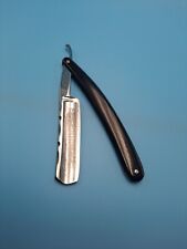 Old french razor d'occasion  Thiers