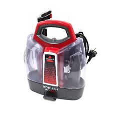 Bissell spotclean proheat gebraucht kaufen  Schwarzenberg