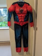 Spider man kids for sale  HAVANT