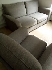Next large seater for sale  DAVENTRY