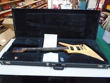 Alembic string bass for sale  West Hempstead