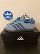 Adidas tahiti uk8 for sale  CHEADLE