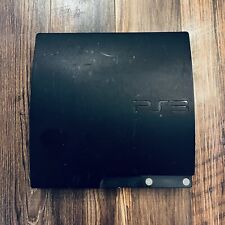 Sony playstation ps3 for sale  Troy