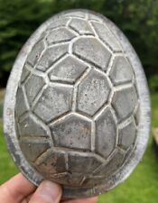 easter egg shells for sale  Ellsworth