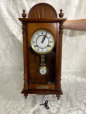 commemorative society clock for sale  Simi Valley