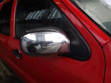 Drivers wing mirror for sale  DONCASTER
