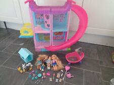 Barbie chelsea bundle for sale  MIDDLESBROUGH