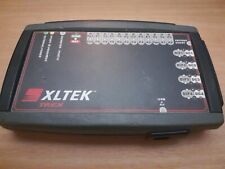 Natus xltek trex for sale  Dallas