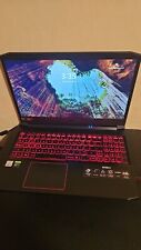 Acer nitro gaming for sale  Hagerstown