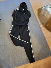 Jogginganzug adidas damen gebraucht kaufen  Zell (Mosel)