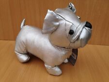 Dog door stop for sale  FERNDOWN