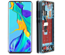 Genuine p30 pro for sale  Shipping to Ireland
