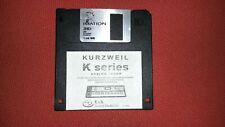 Floppy disk wth usato  Trapani