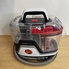 Hoover clean slate for sale  Shipping to Ireland