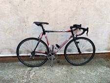 Colnago c40 stay for sale  LONDON