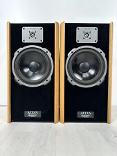 Quadral altan speaker for sale  Shipping to Ireland