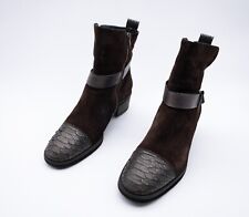 Högl damen stiefel gebraucht kaufen  Nordhorn