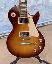 Gibson 1960 les for sale  Burbank