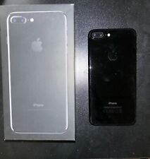 Iphone plus 256gb for sale  Ireland