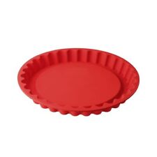 Moule tarte silicone d'occasion  Bussang