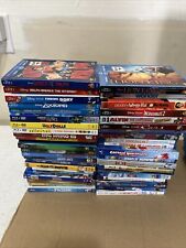 ray movies blu 46 for sale  Indianapolis