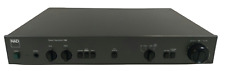 NAD 1130 - stereo preamplifier, używany na sprzedaż  PL