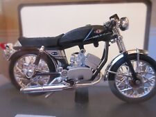 Usado, Ciclomotor Famel XF 17 50 cc escala Zundapp miniatura Maisto Portugal comprar usado  Enviando para Brazil