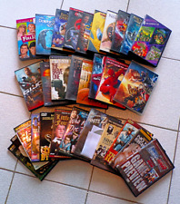 lot 37 dvd movies for sale  Niagara Falls