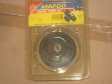 Mafco a1019 locking for sale  ASHFORD