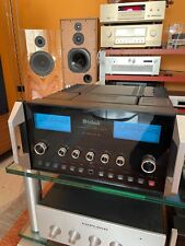 Mcintosh ma7000 amplificatore usato  Lecce