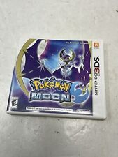 Pokémon ultra moon for sale  San Antonio