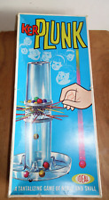 Kerplunk ideal 1967 for sale  COLCHESTER