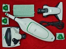 Top vorwerk kobold gebraucht kaufen  Senden