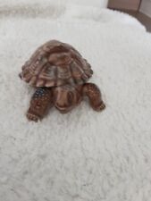 Wade whimsies tortoise for sale  LEEDS