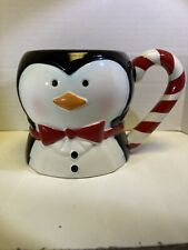 Pier one penguin for sale  Wadsworth