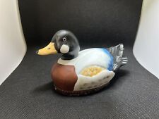 Jasco mallard duck for sale  Grand Prairie